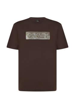 Oakley Duality B1B Tee...