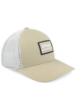 Oakley B1B Hdo Patch...