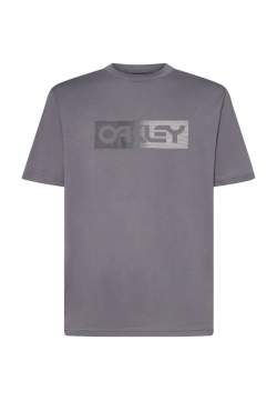 Oakley Dual B1B Logo Tee...