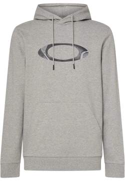 Oakley New Ellipse Hoodie...