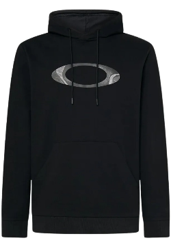 Oakley New Ellipse Hoodie...