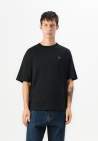 Timberland Dunstan River Short Sleeve Tee Black