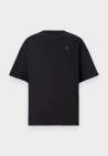 Timberland Dunstan River Short Sleeve Tee Black