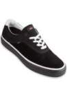 globe sprout black core noa