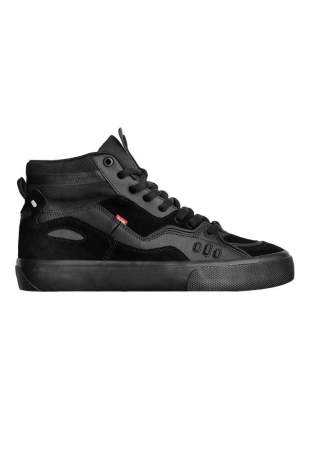 globe dimension black black