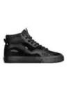 globe dimension black black