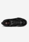 globe dimension black black