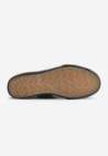 globe dimension black black