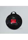 The North Face Base Camp Duffel S Tnf Black Alpin
