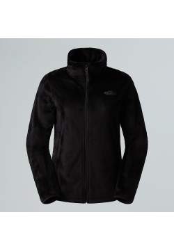 The North Face W Osito...