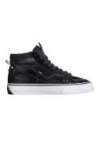 globe dimension black white gum