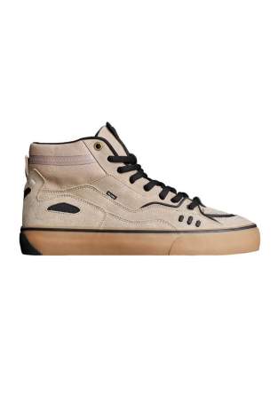 globe dimension sesame gum