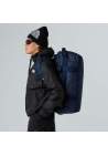 The North Face Bcv Duffel 42L Shadyblu Summtnv