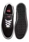 globe sprout black core noa