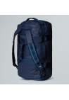 The North Face Bcv Duffel 42L Shadyblu Summtnv