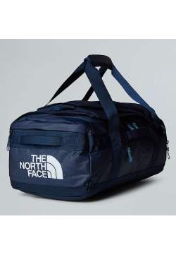 The North Face Bcv Duffel...