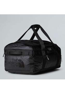 The North Face Bcv Duffel...
