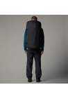 The North Face Base Camp Duffel L Tnf Black