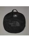 The North Face Base Camp Duffel L Tnf Black
