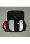 The North Face Base Camp Duffel L Tnf Black