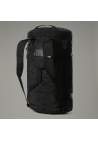 The North Face Base Camp Duffel L Tnf Black
