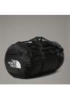The North Face Base Camp Duffel L Tnf Black