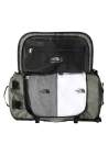 The North Face Base Camp Duffel S New Taupe Green