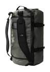 The North Face Base Camp Duffel S New Taupe Green