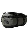 The North Face Base Camp Duffel S New Taupe Green