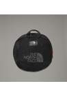 The North Face Base Camp Duffel S Tnf Black Tnf White Npf