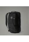 The North Face Base Camp Duffel S Tnf Black Tnf White Npf