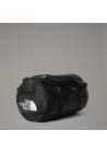 The North Face Base Camp Duffel S Tnf Black Tnf White Npf