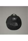 The North Face Base Camp Duffel Xs Tnf Black Tnf White Npf