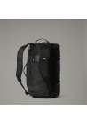 The North Face Base Camp Duffel Xs Tnf Black Tnf White Npf