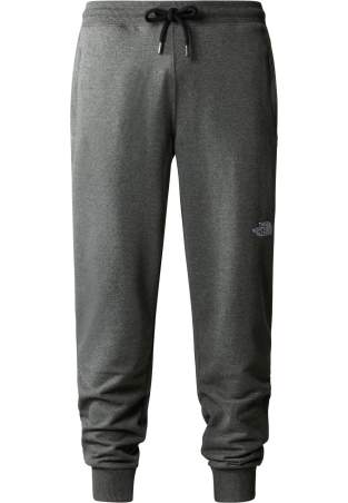 The North Face M Nse Light Pant Tnf Medium Grey Heather