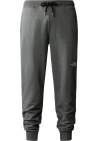 The North Face M Nse Light Pant Tnf Medium Grey Heather
