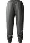 The North Face M Nse Light Pant Tnf Medium Grey Heather
