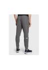 The North Face M Nse Light Pant Tnf Medium Grey Heather
