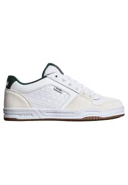 Globe Mojo 2 0 White Pine