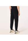 Oakley Relax Jogger 2 0 Blackout