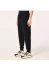 Oakley Relax Jogger 2 0 Blackout