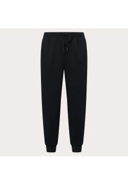 Oakley Relax Jogger 2 0...