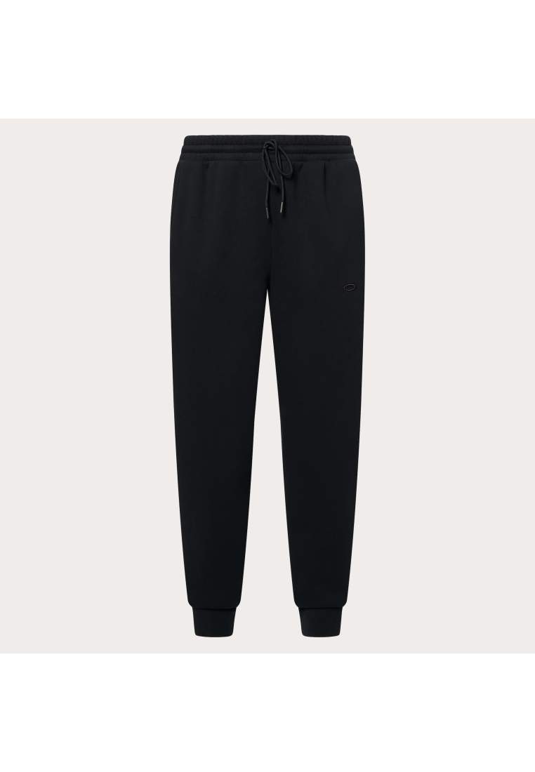 Oakley Relax Jogger 2 0 Blackout