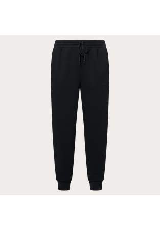 Oakley Relax Jogger 2 0 Blackout