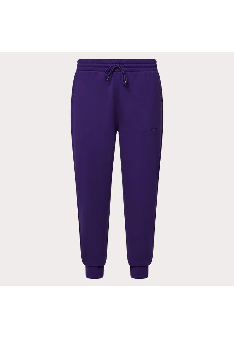 Oakley Relax Jogger 2 0 Deep Amethyst