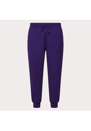 Oakley Relax Jogger 2 0 Deep Amethyst