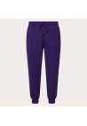 Oakley Relax Jogger 2 0 Deep Amethyst