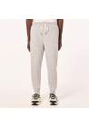 Oakley Relax Jogger 2 0 New Granite Hthr