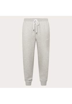 Oakley Relax Jogger 2 0 New...