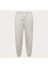 Oakley Relax Jogger 2 0 New Granite Hthr